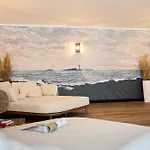 Binnendiek Haus 3 13 *