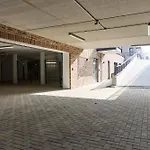Binnendiek Haus 3 13