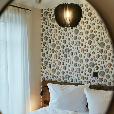 Binnendiek Haus 3 13 * Böhl