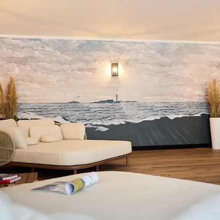 Binnendiek Haus 3 13 *