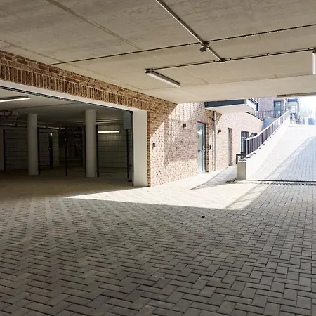 Binnendiek Haus 3 13