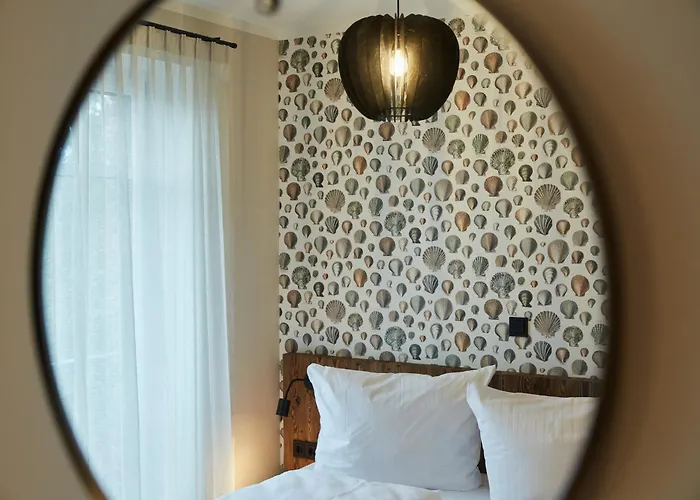 Binnendiek Haus 3 13 * Böhl